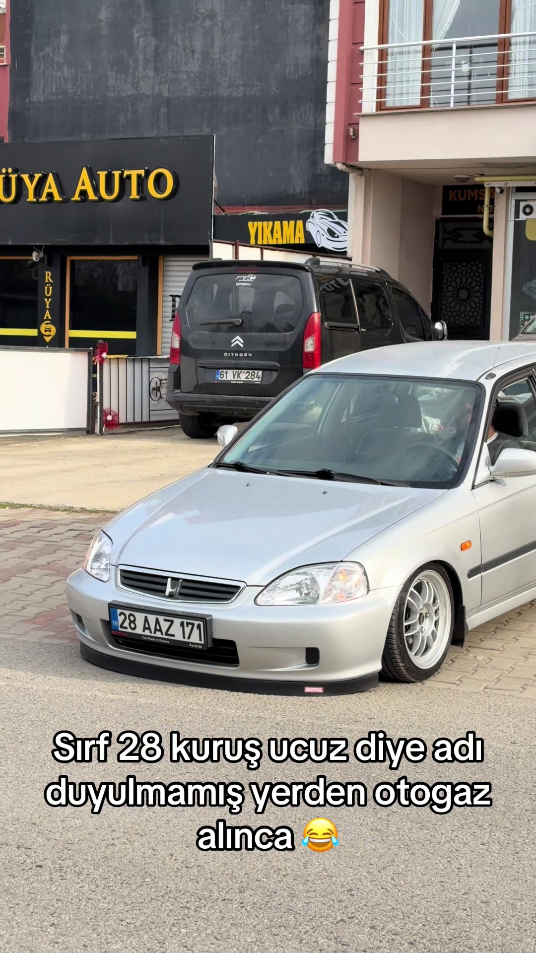 @Onur 2834