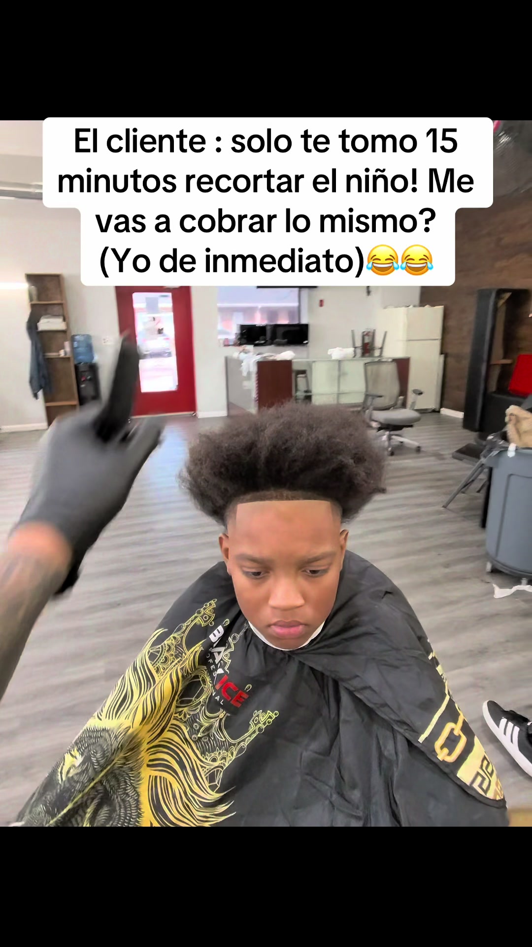 @Daríani tineo