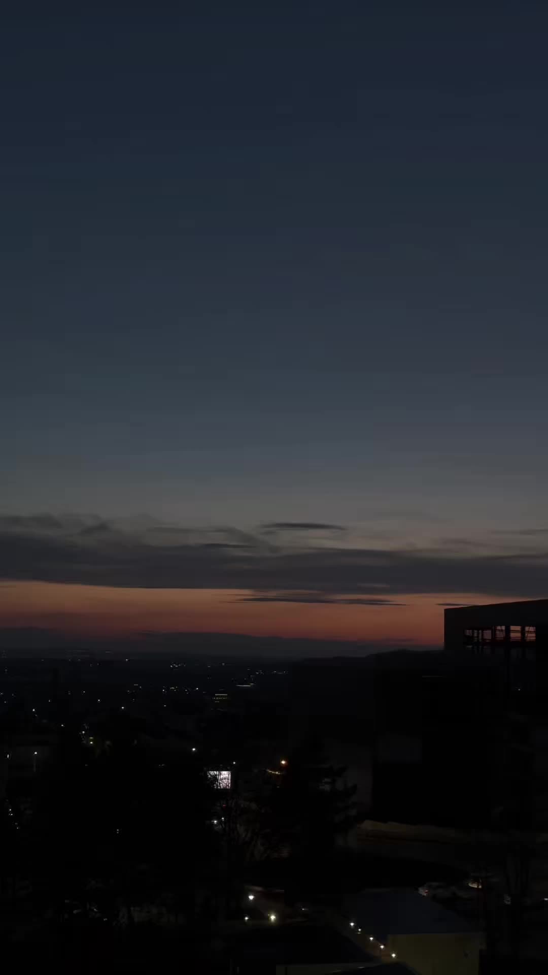 @jujuisuuu.xx