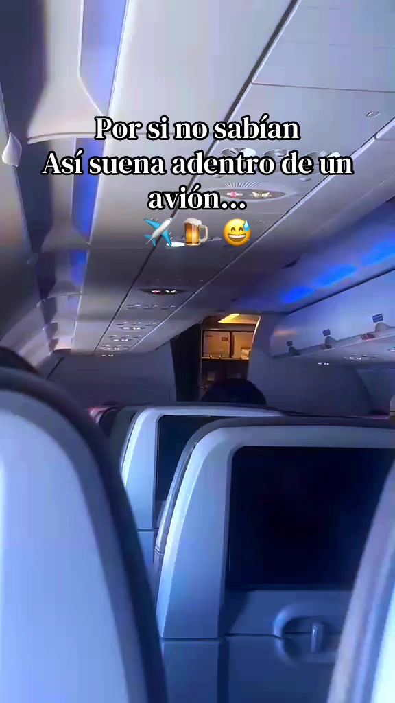 @OsveliMonterroso96