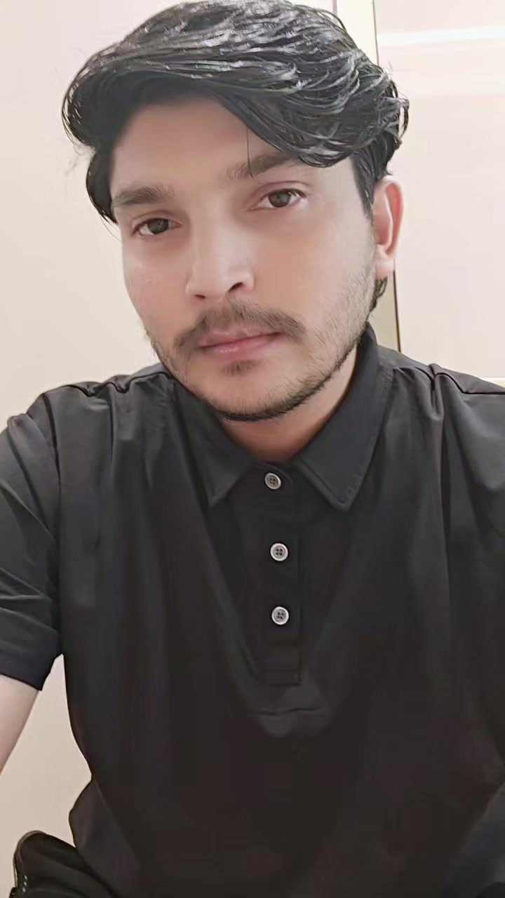 @SaqibJutt