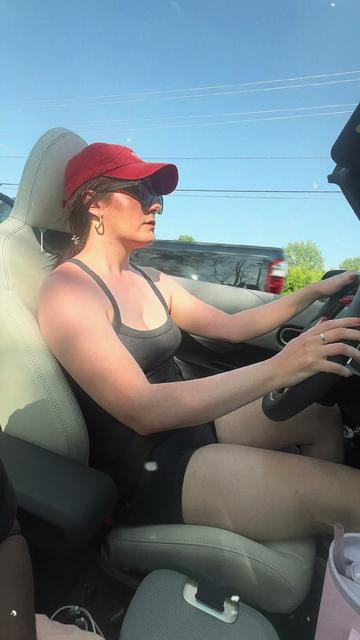 @thedirtybirdie
