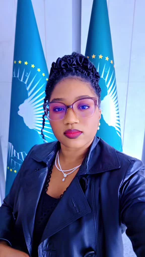 @estrellaofabuja