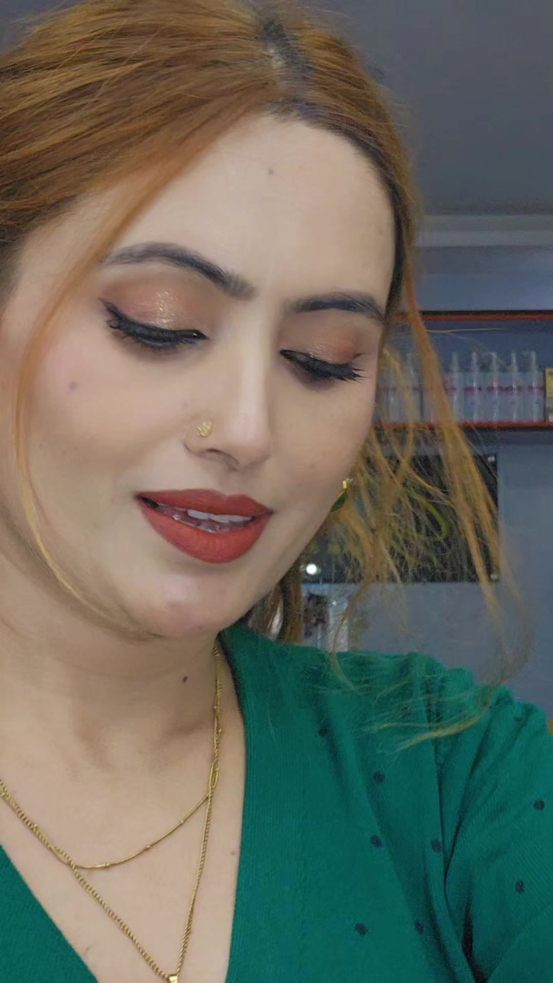 @gomapande2