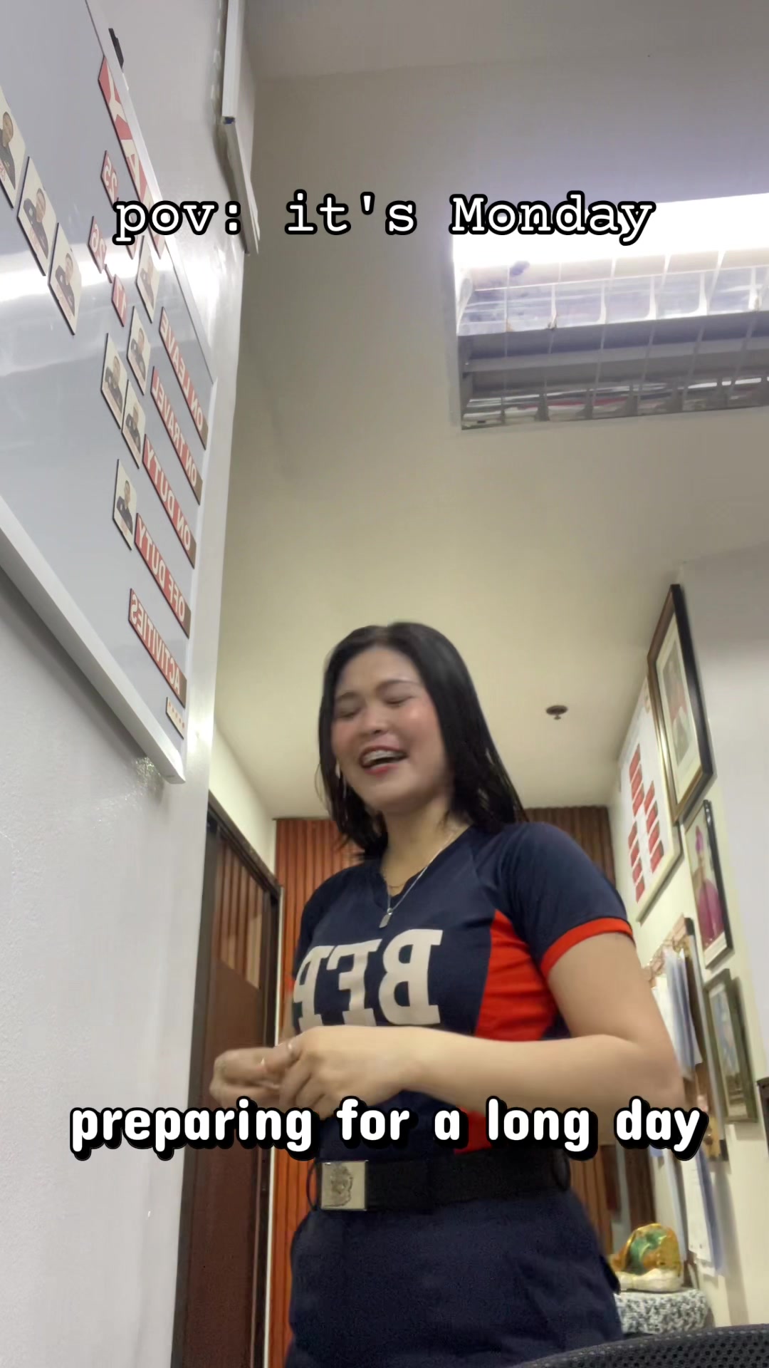 @shiengsaysum👩&zwj;🚒🇵🇭