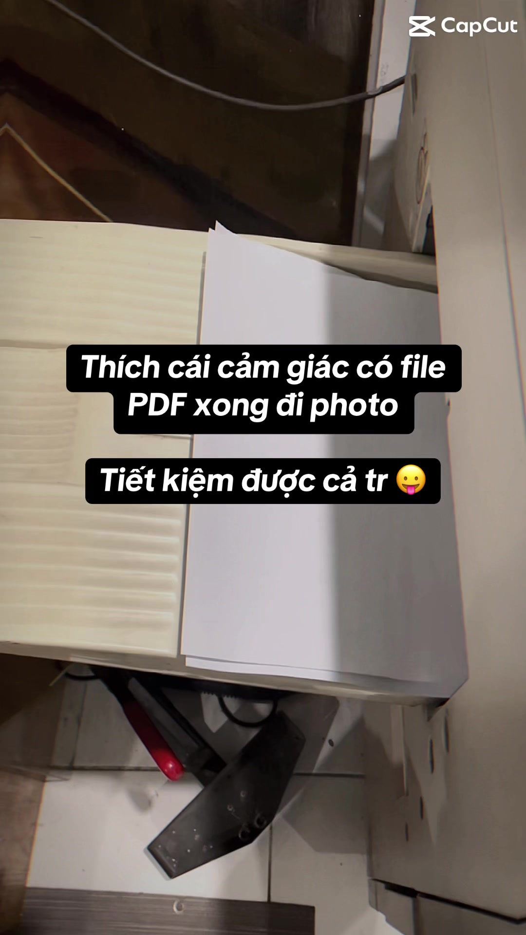 @Ghiền Tiếng Nhật