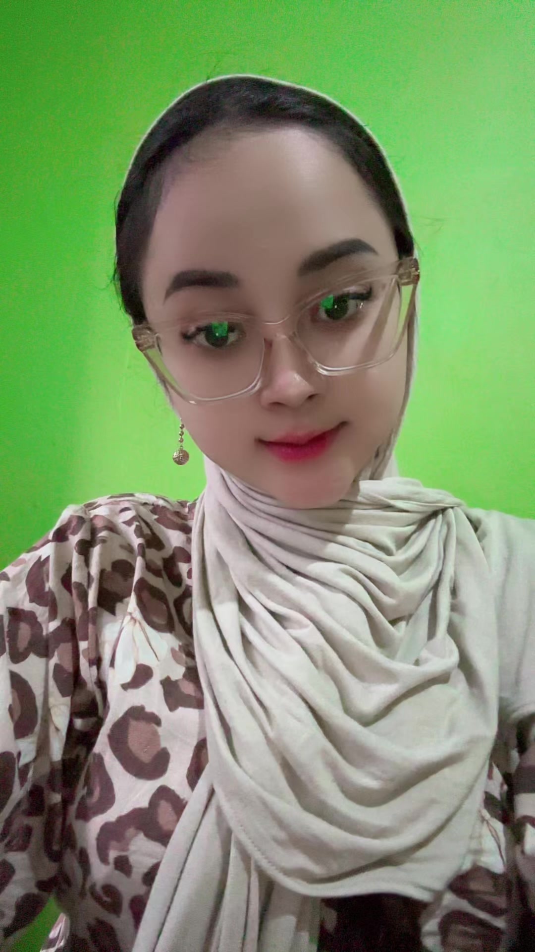 @๐๏ธ
