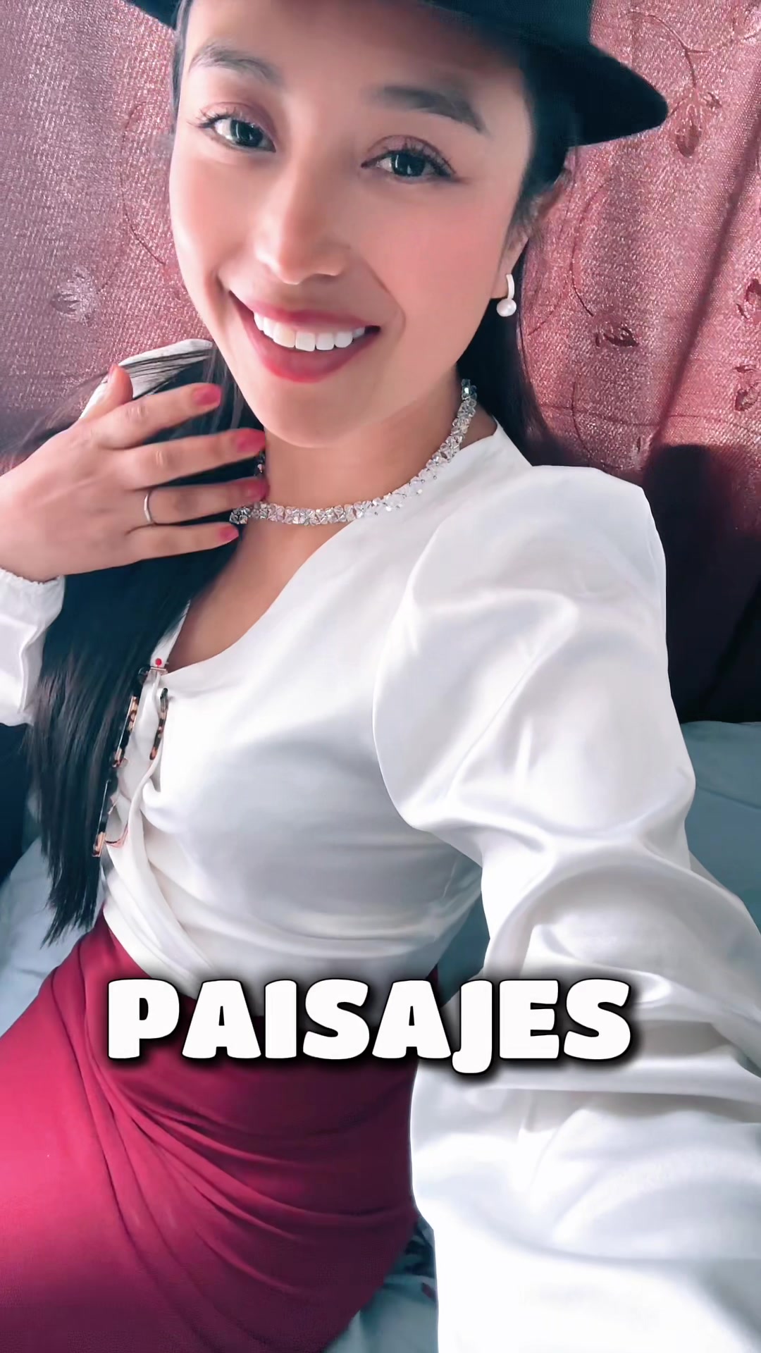 @lu🌸