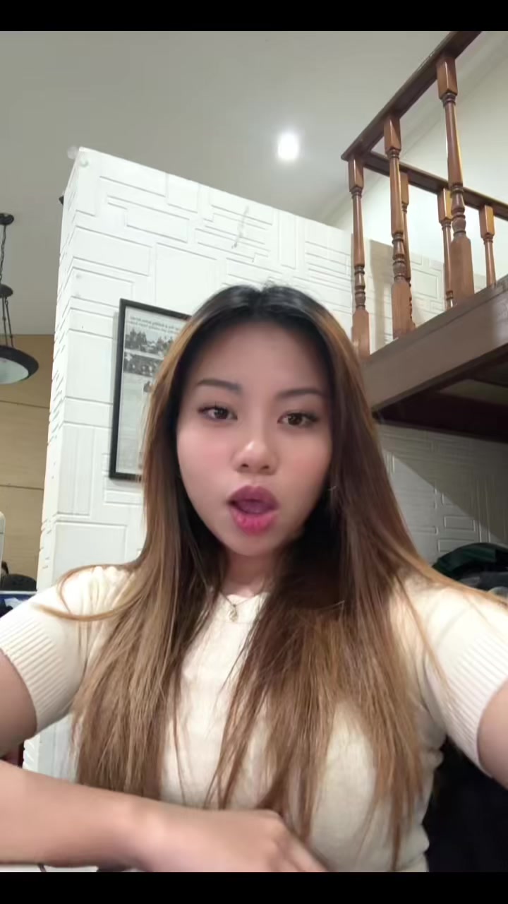 @qtpin