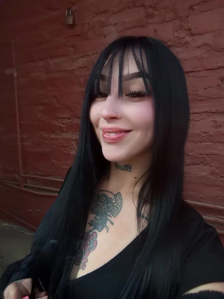 @Tabatita