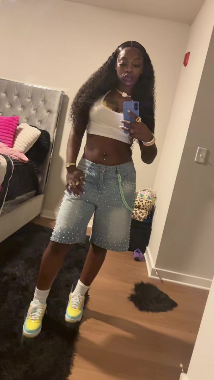 @Dimessmaa