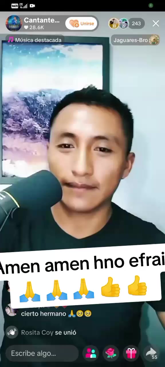 @anelo