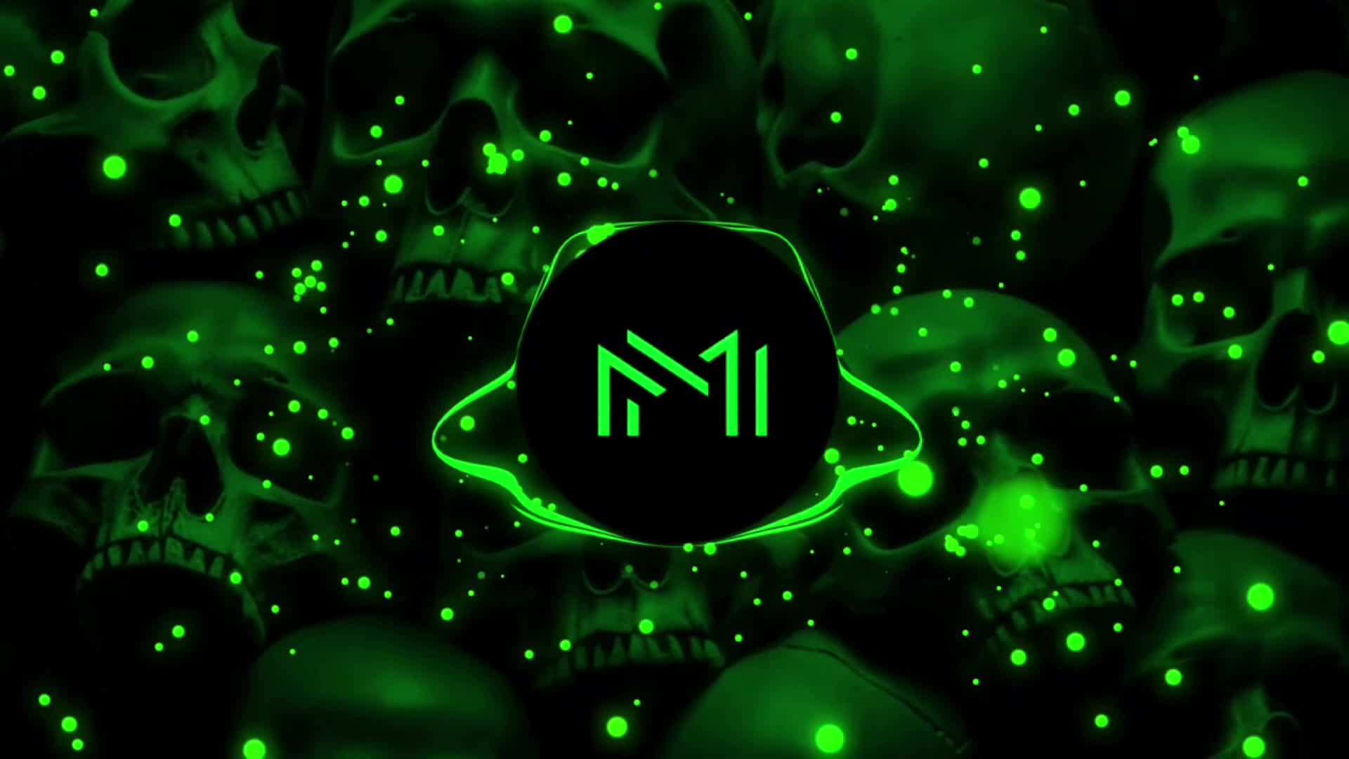 @MUSIC22