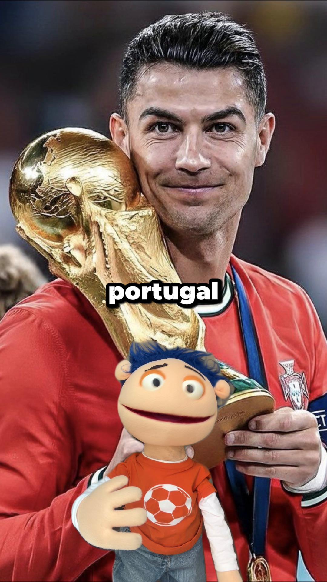 @Lash Puppet Futbol 😈⚽️
