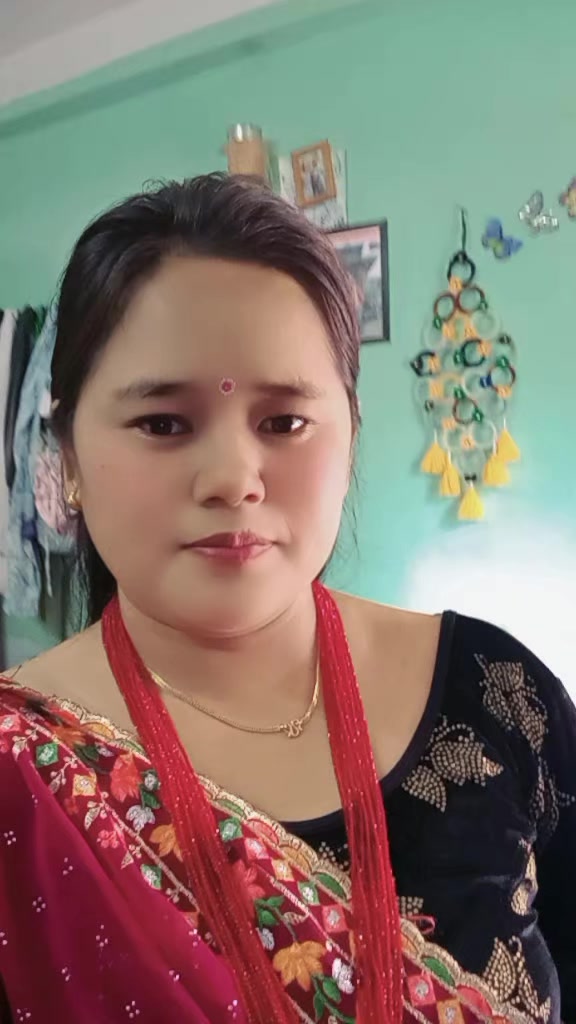 @Batuli tamang