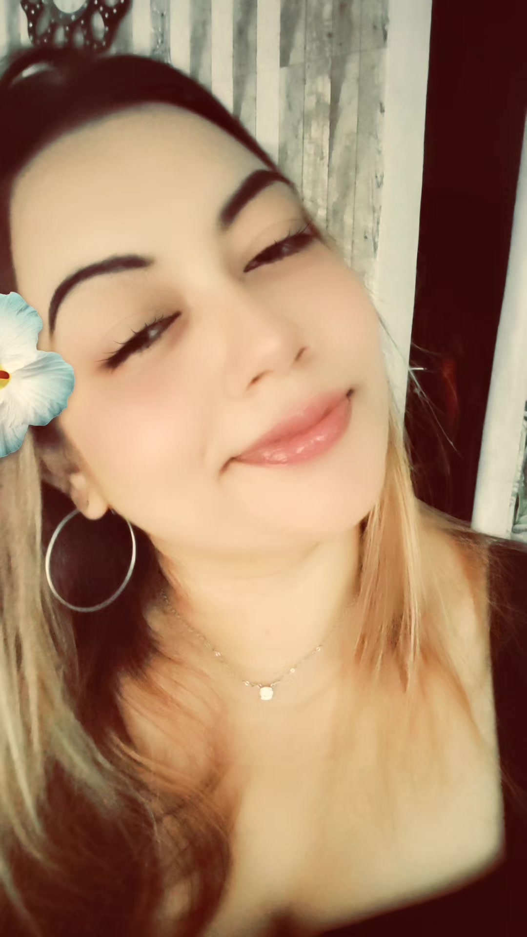 @๐๐Beauty๐๐