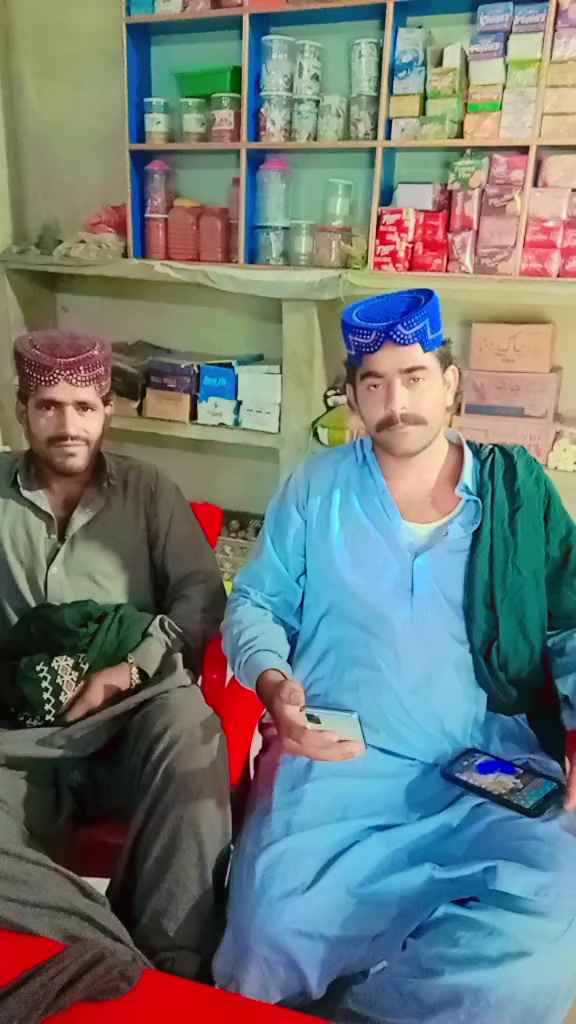 @سنڌي عبدالمحيد جتوئي
