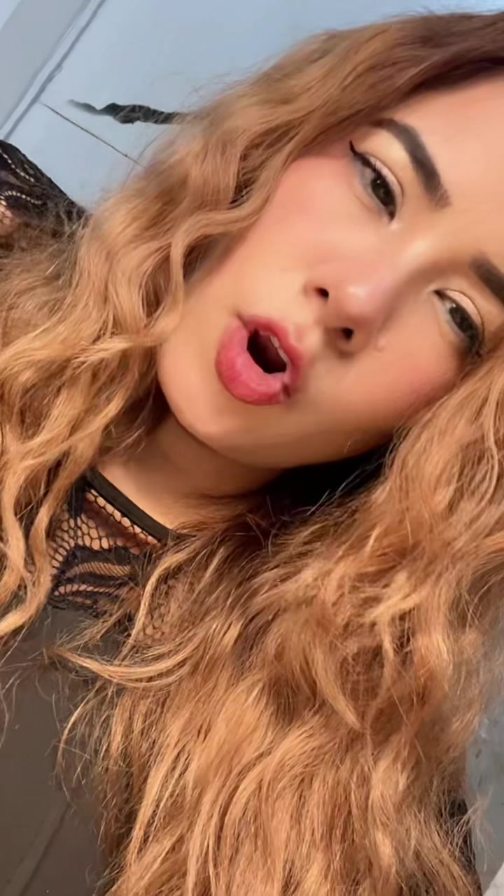 @lagochita🇻🇪💗🩷🩷🌸