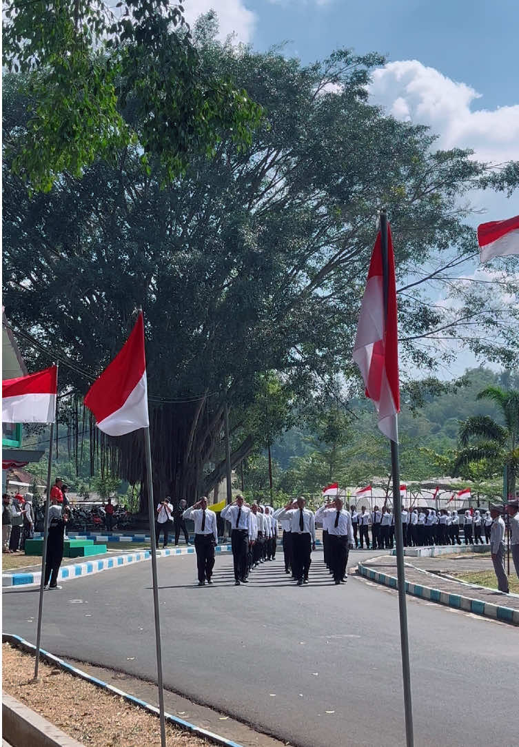 @Rizky Wahyu Pribadi