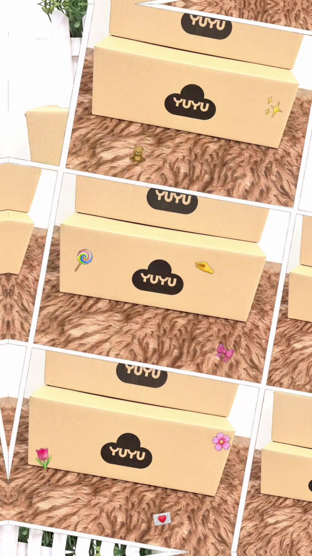 @yuyuonlineshoppe