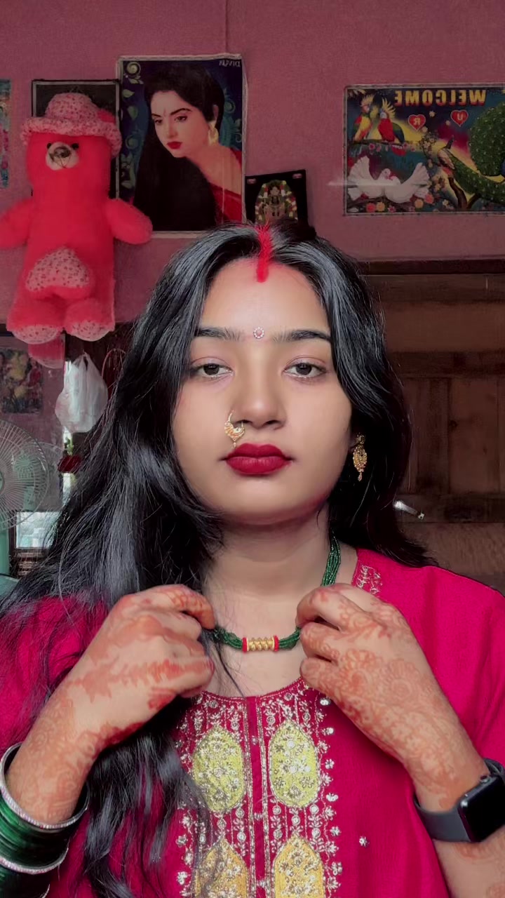 @Mithlani❤️