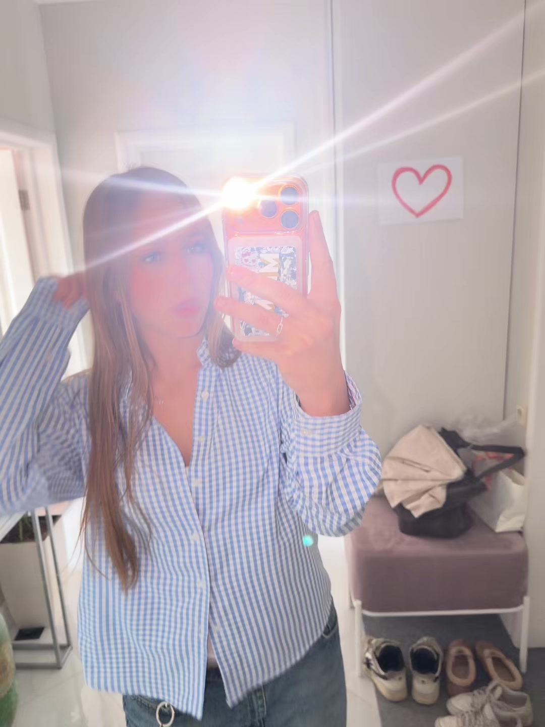 @arinkk