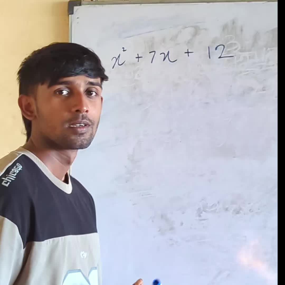 @𝗗𝗶𝗹𝘂𝗸 𝗝𝗮𝘆𝗮𝘄𝗲𝗲𝗿𝗮