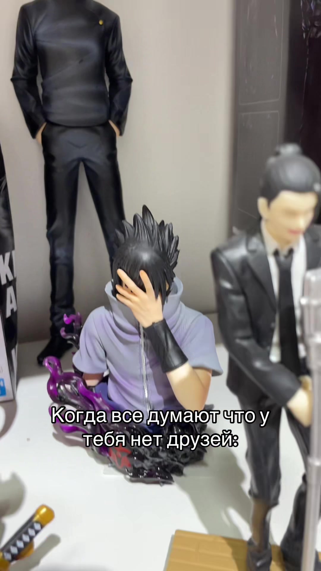 @misune_shop (Almaty)