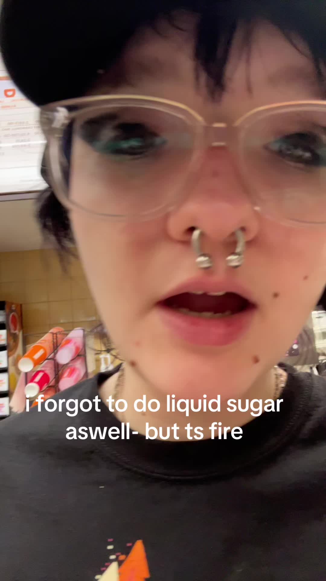 @⭐️