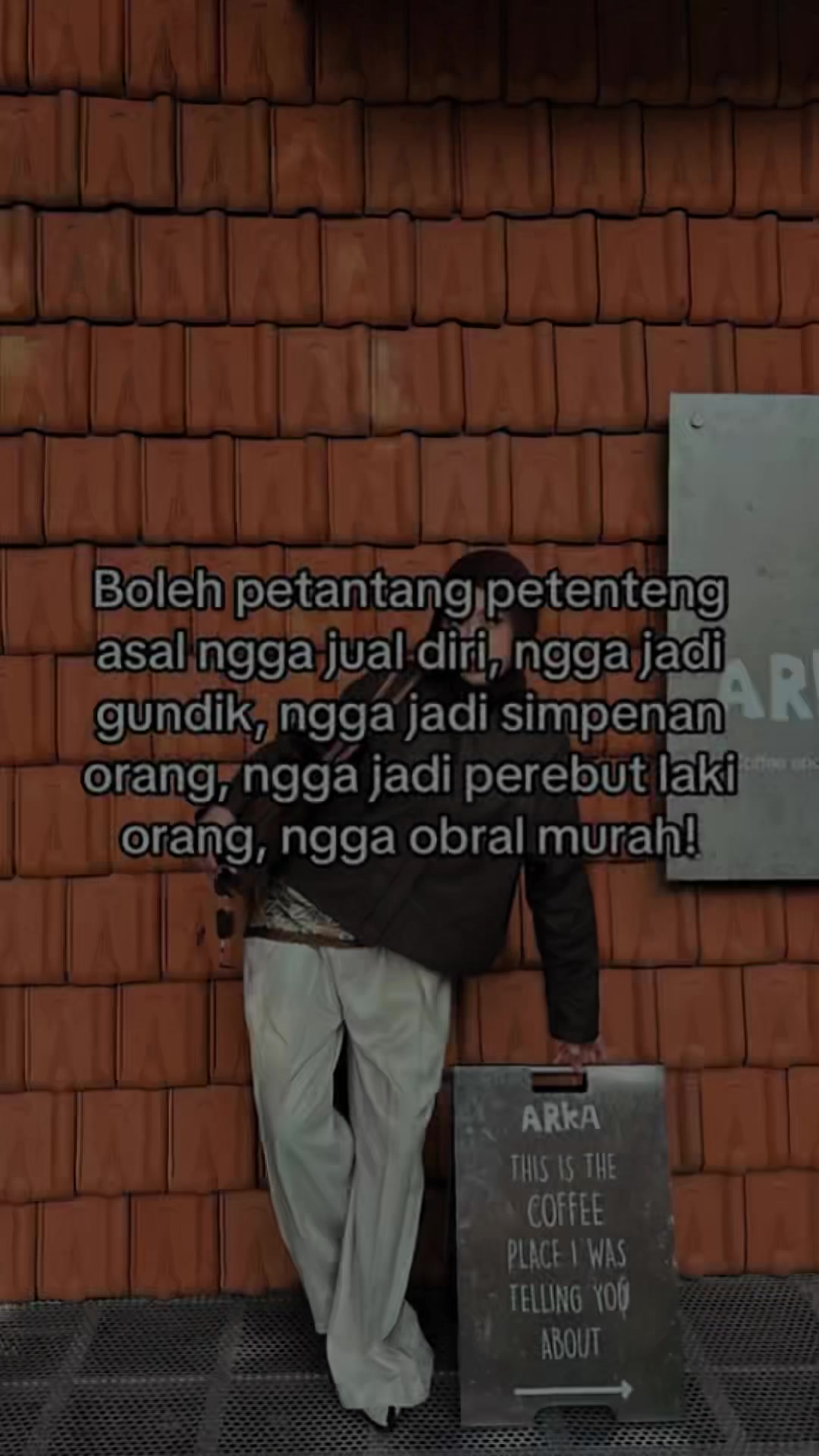 @Prisss