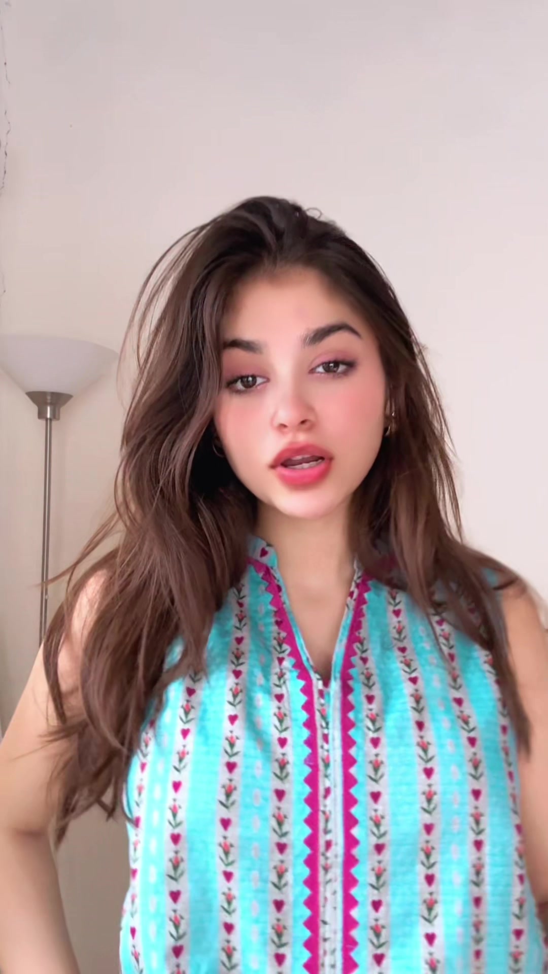 @sunainahh