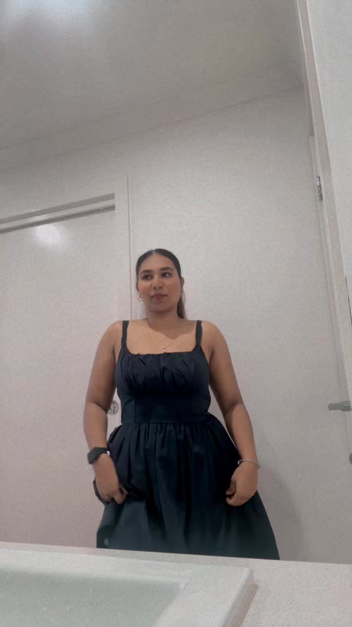 @Avanshii_Kumar