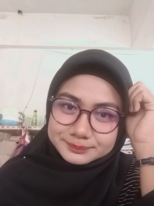 @ici 🍓