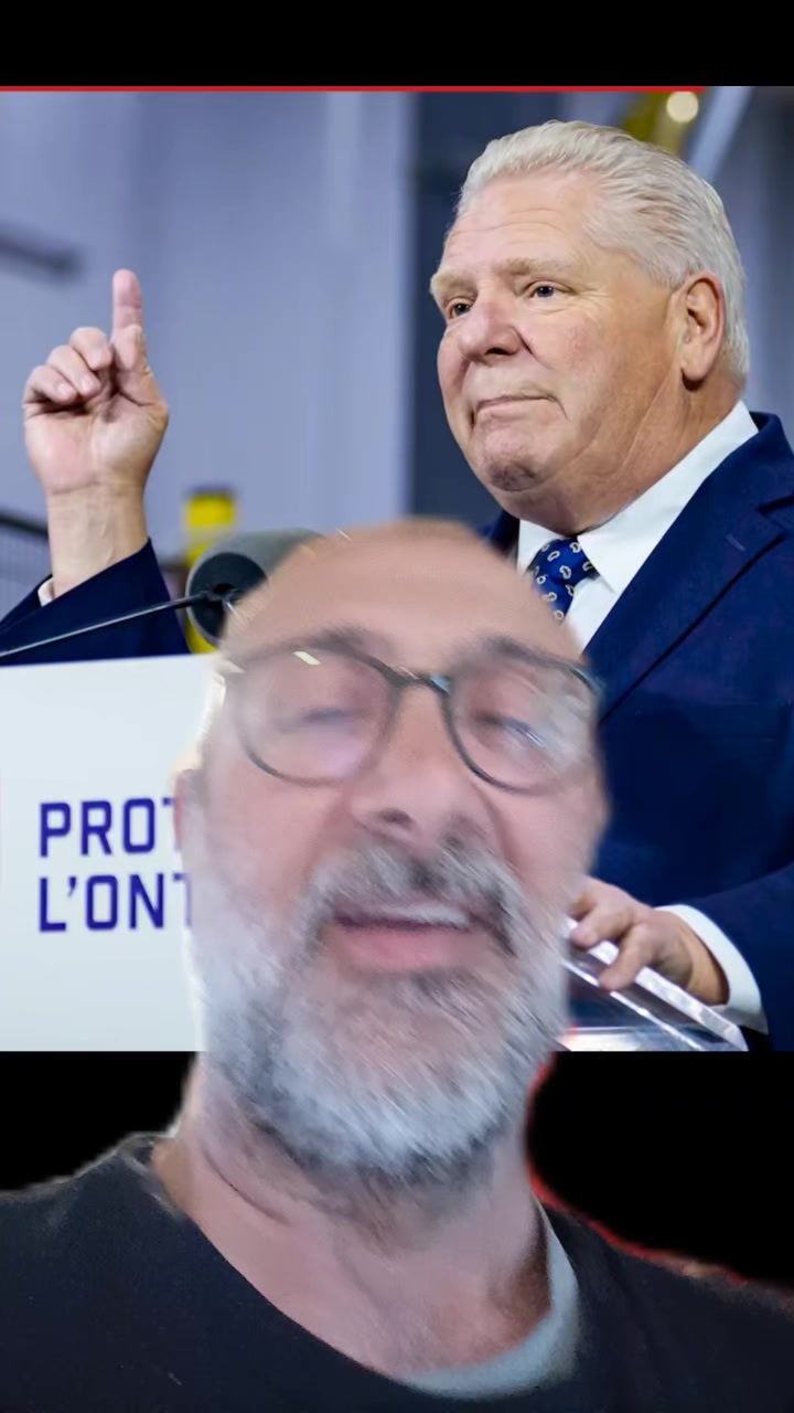 @xcitynowcountry
