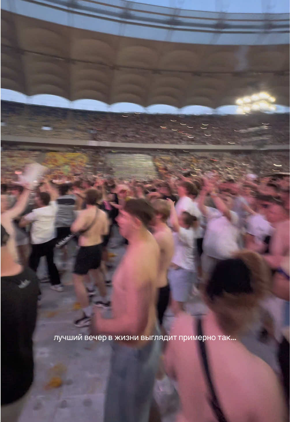 @dfedyaeva1