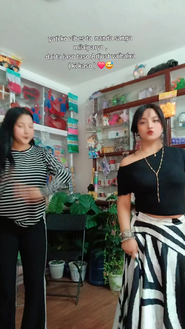 @suxee_05♓️