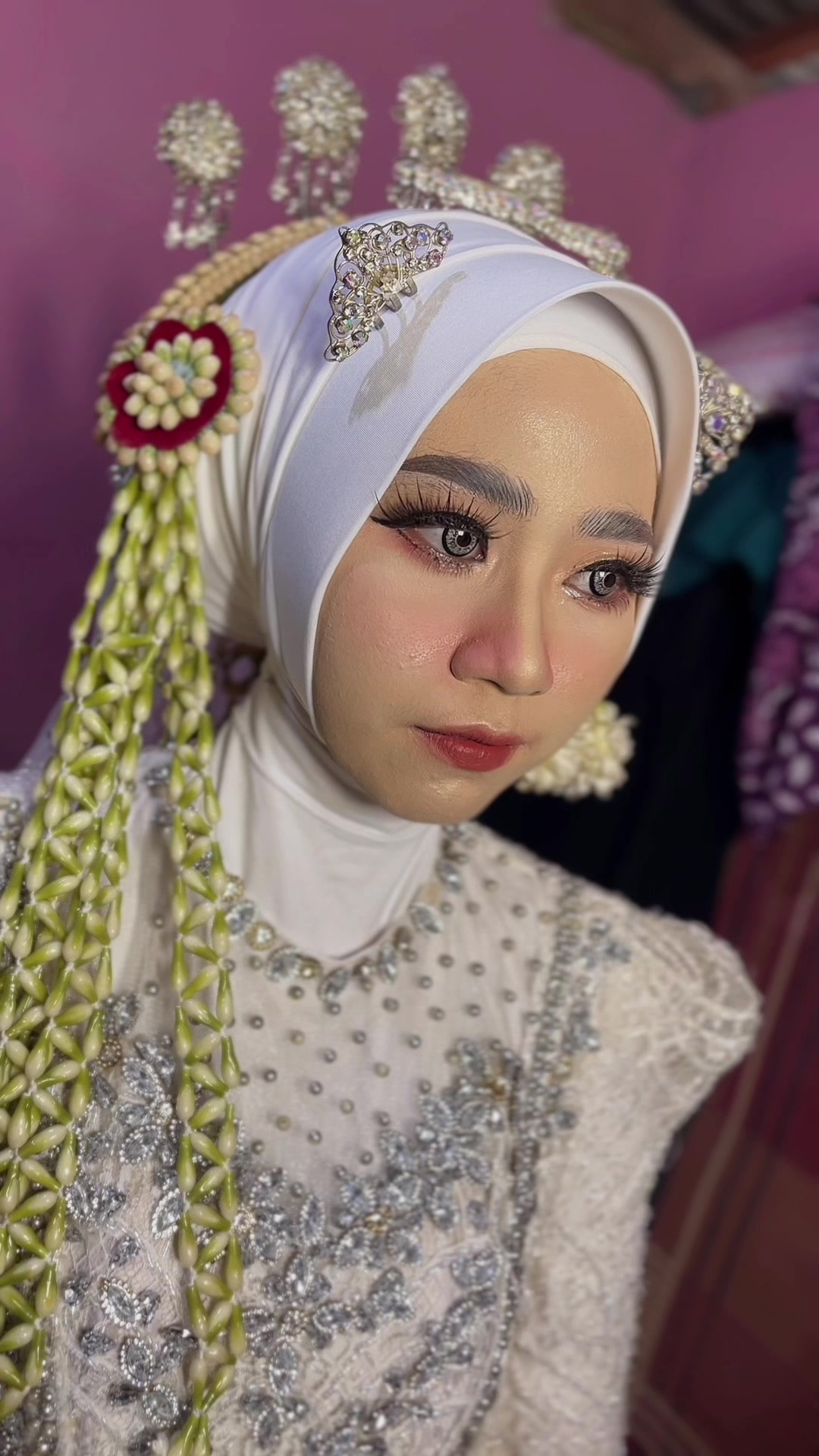 @Elysa_Makeup
