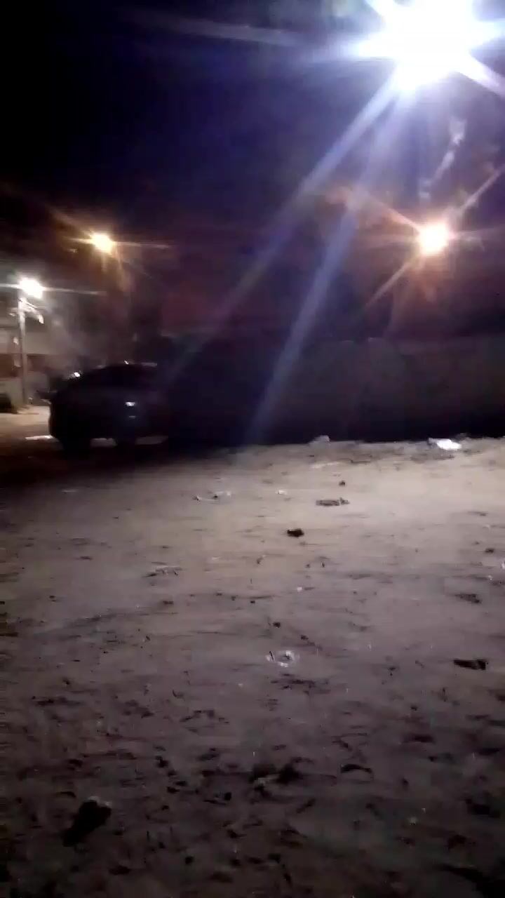@ayanshaikh305