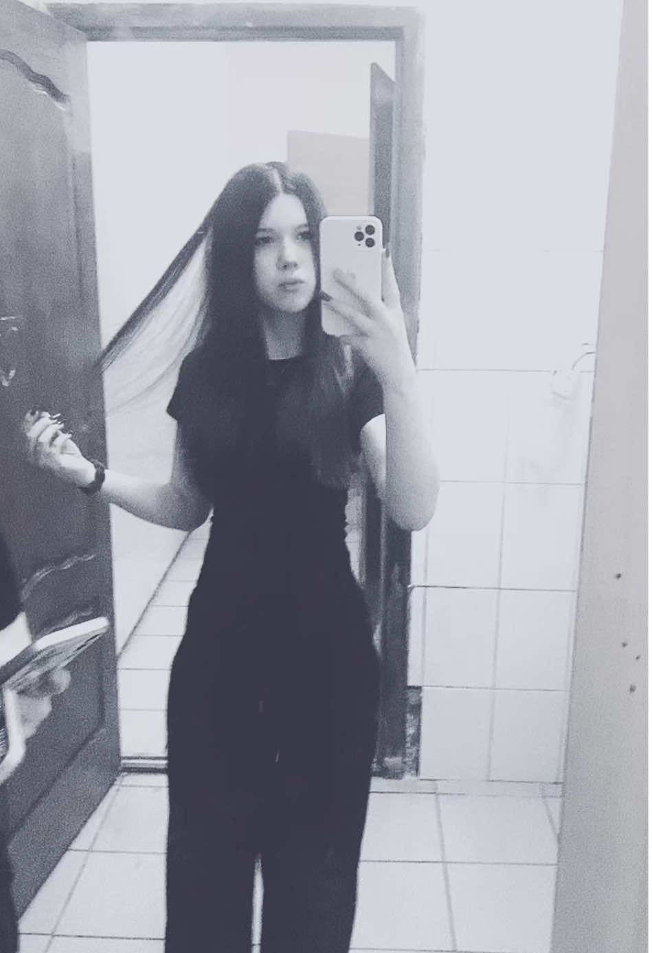 @julek.3