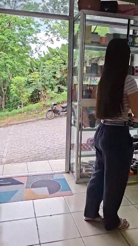@000dj__98
