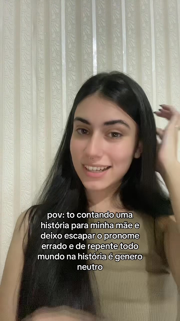 @gabi
