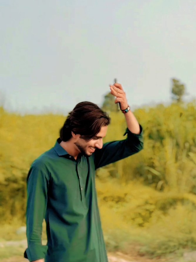 @Fahad Jani😎