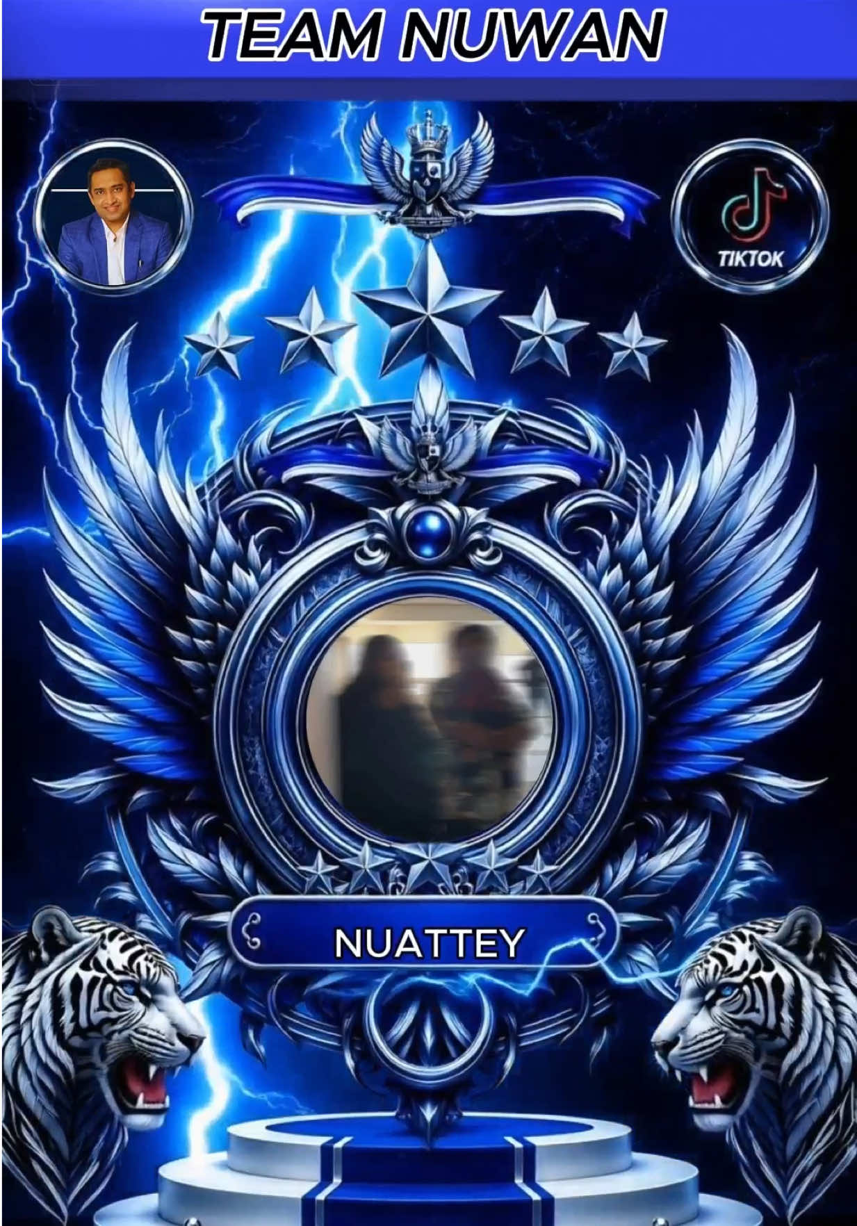 @Nuwan Hettiarachchi™️