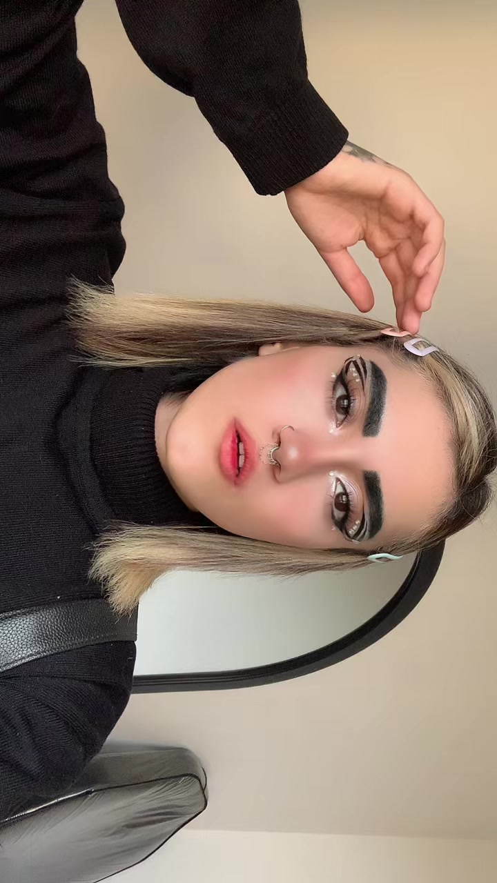 @meiow_zizo