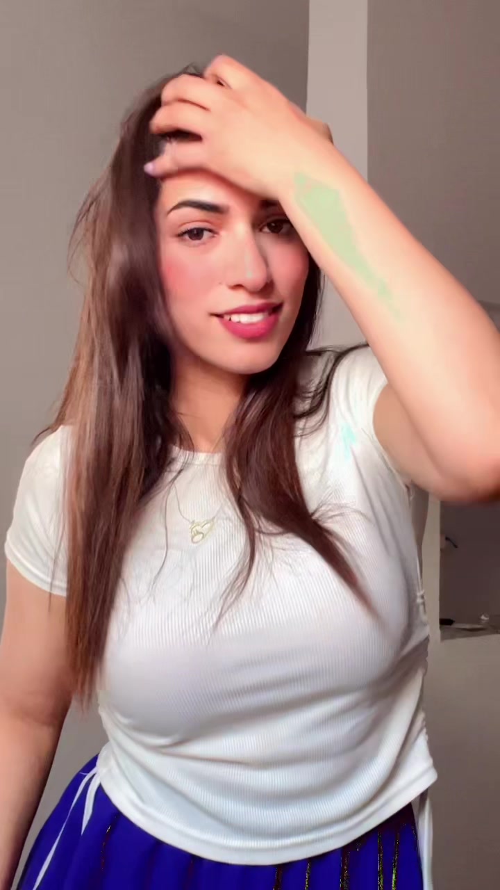 @Oula_Abdellaoui