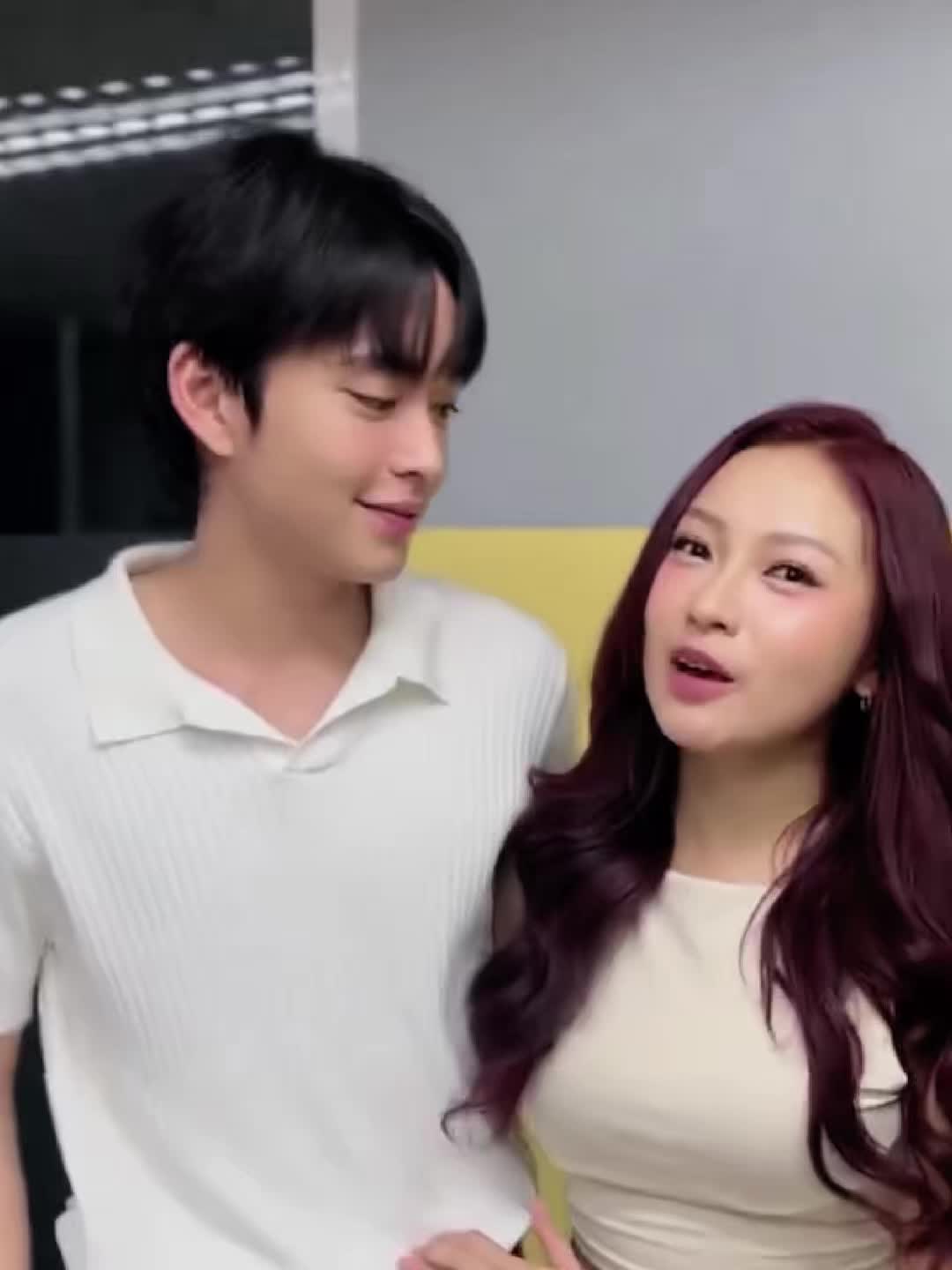 @gelabinssପଓ⋆｡˚