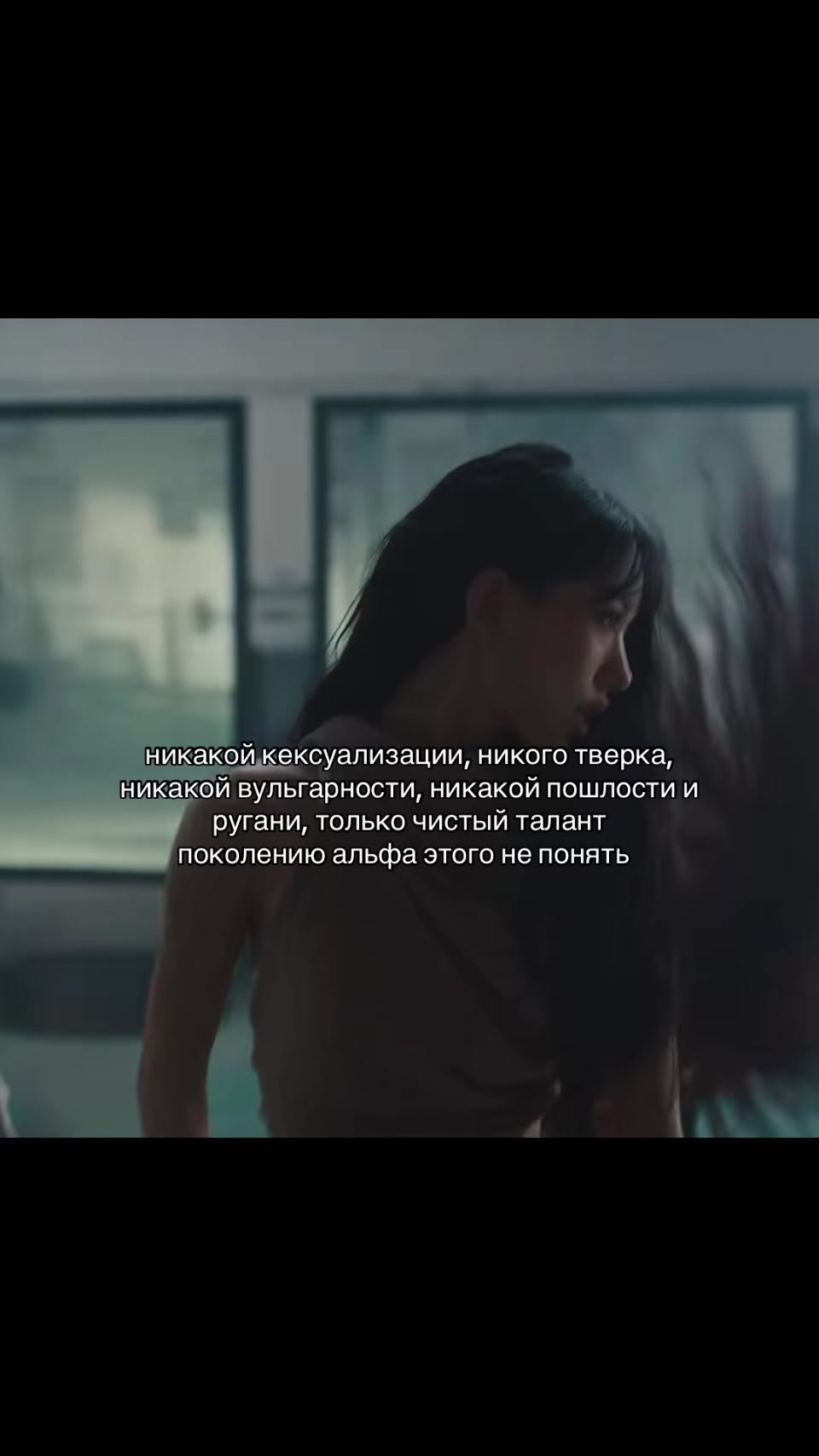 @🐈 баобао 🐈
