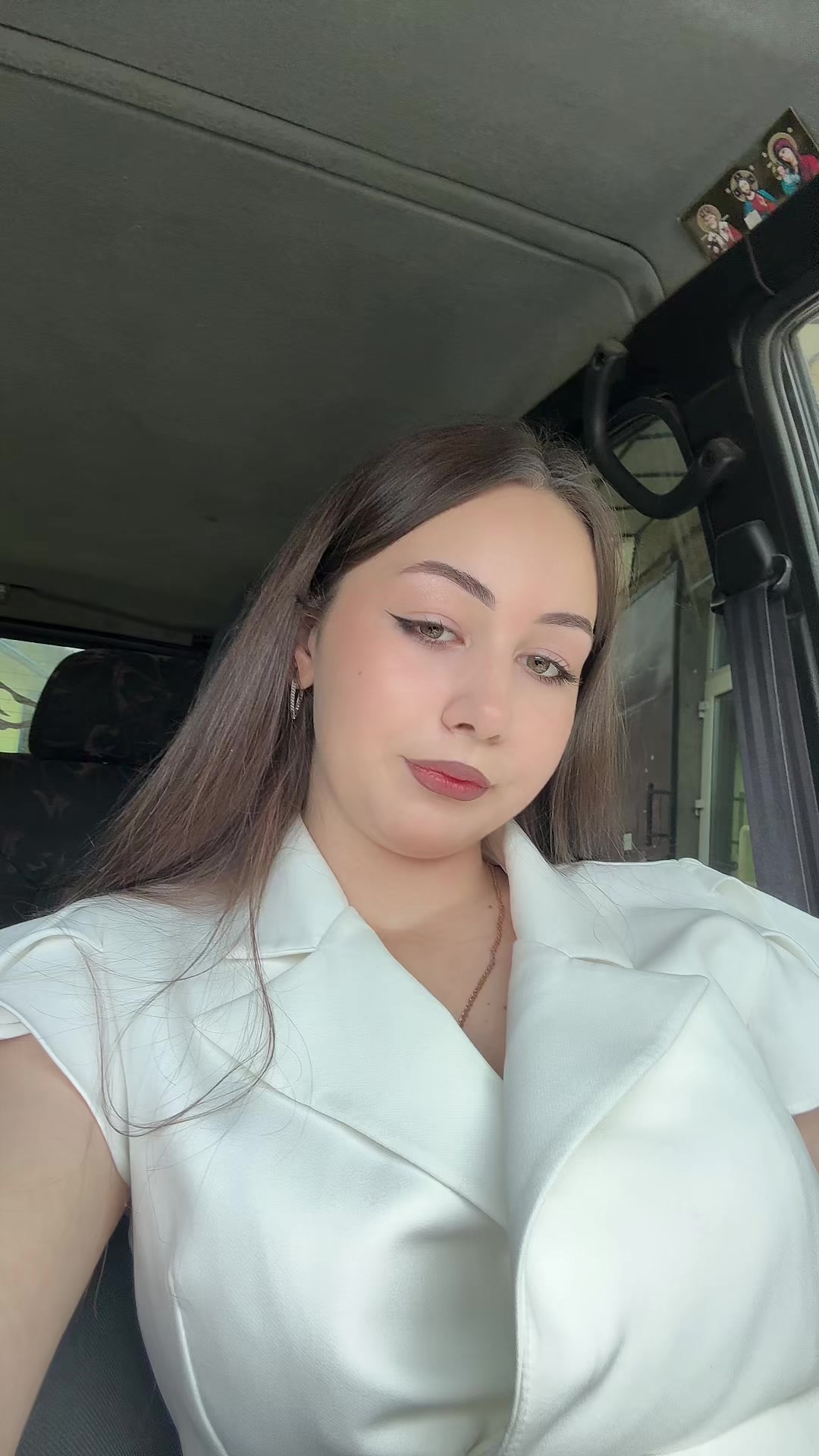 @ГУЦУЛОЧКА🔥