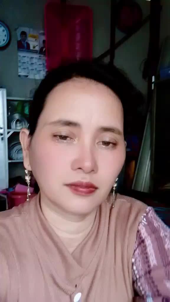 @maya