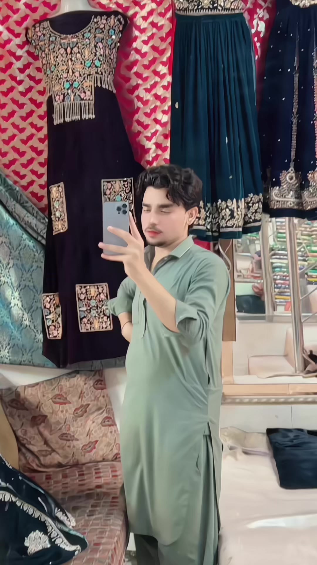 @𝙎𝙆💸